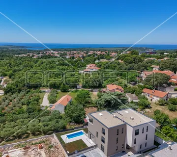 Prodaja, Stan, Poreč, Tar, 4s, 125m2