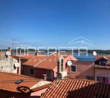 Prodaja, Kuća, Rovinj, Rovinj, Samostojeća, 100m2 - cover