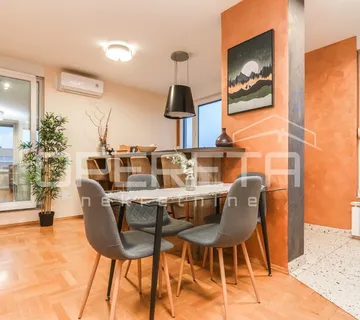 Prodaja, Stan, Orešje, Zdenčice, 4s, 158m2 - cover