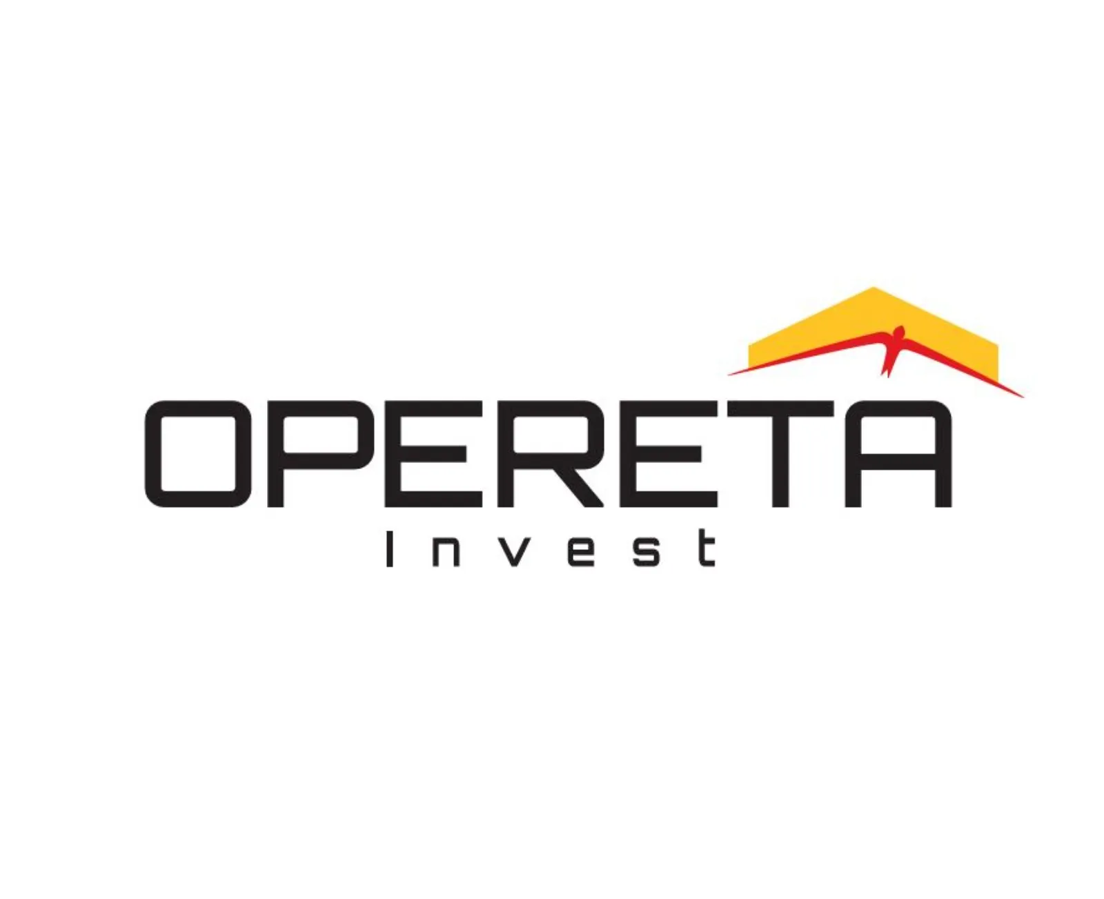 Glavica, Novi Vinodolski, 10.500,00 m2, 5.500.000,00 EUR - cover