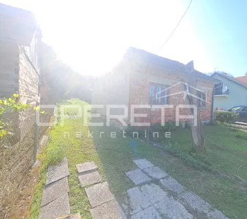 Prodaja, Kuća, Bedekovčina, Pustodol orehovički , Samostojeća, 70m2 - cover