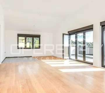 Prodaja, Stan, Vrapče, Perjavica , 4s, 132m2 - cover