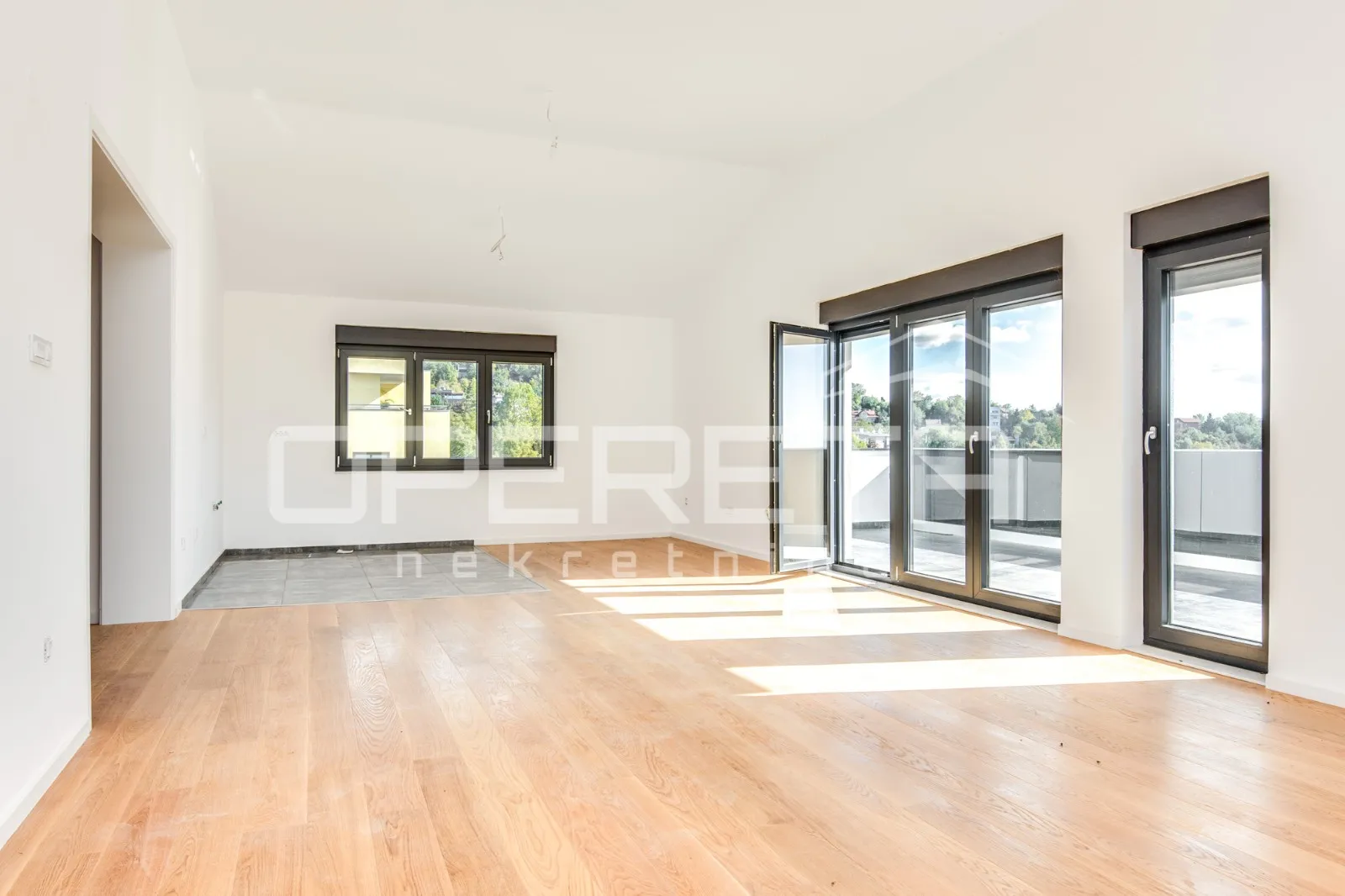 Prodaja, Stan, Vrapče, Perjavica , 4s, 132m2 - cover
