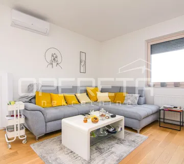 Prodaja, Stan, Donja Dubrava, Dubrava , 4s, 89m2