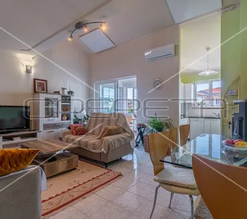 Prodaja, Stan, Poreč, Poreč, 3s, 105m2