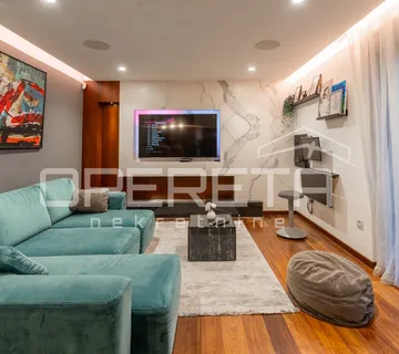 Prodaja, Kuća, Poreč, Poreč, Samostojeća, 85m2 - cover