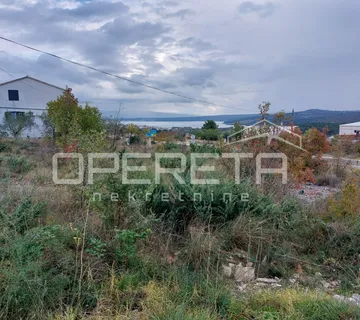 Slivnica Donja, Slivnica, 1.500,00 m2, 190.000,00 EUR - cover