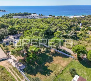 Prodaja, Kuća, Rovinj, Valsavie, Samostojeća, 150m2 - cover