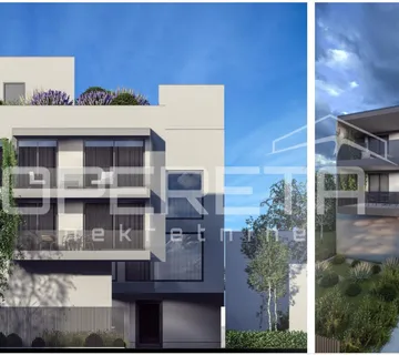 Prodaja, Stan, Centar, Velika Gorica - centar, 4s, 105m2 - cover