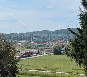 Lukačevec Toplički , Varaždinske toplice, 489,00 m2, 22.000,00 EUR