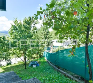 Prodaja, Kuća, Markuševec, Šuškovići, Samostojeća, 296m2 - cover
