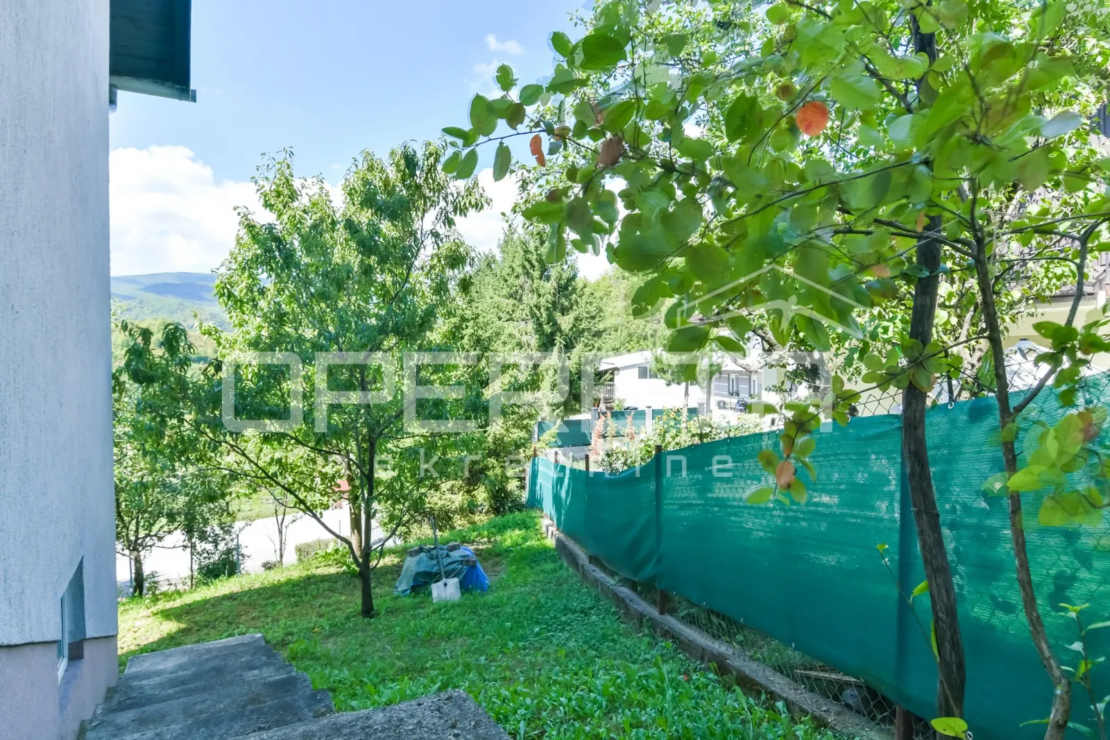 Prodaja, Kuća, Markuševec, Šuškovići, Samostojeća, 296m2 - cover