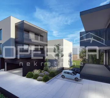 Najam, Ured, Centar, Šenoina, 128m2 - cover