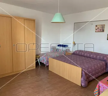 Istra, Bale, Kuća s pogledom, u nizu, 100m2 - cover