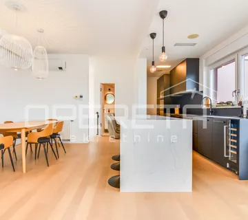Najam, Stan, Laščina, Lašćinska cesta, 4s, 130m2 - cover
