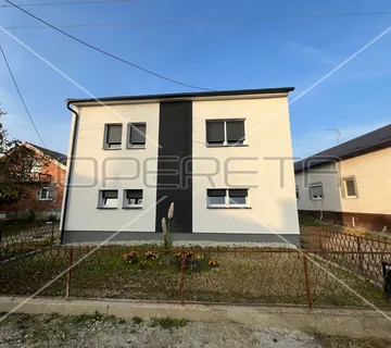 Prodaja, Stan, Ludbreg, Hrastovsko, 2,5s, 95m2 - cover