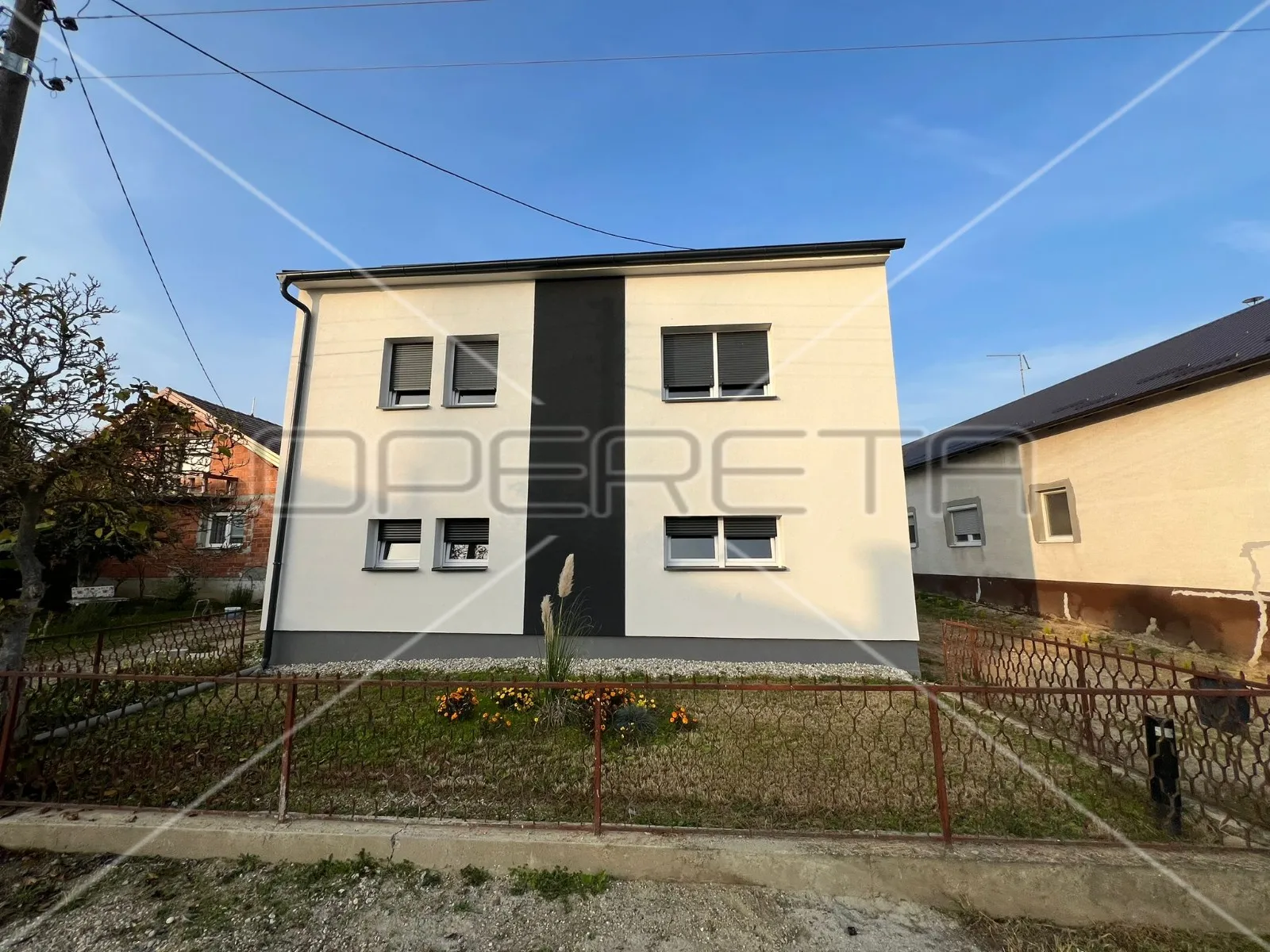 Prodaja, Stan, Ludbreg, Hrastovsko, 2,5s, 95m2 - cover