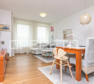 Prodaja, Stan, Maksimir, Maksimirska, 3s, 83m2 - Zagreb