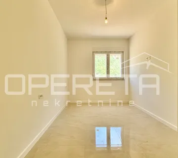 Novogradnja, dvosoban stan, Starigrad Paklenica, Seline, Zadar - Seline, Starigrad Paklenica