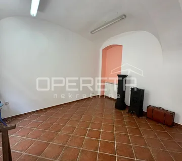 Najam, Ured, Centar, Centar, 32m2 - cover