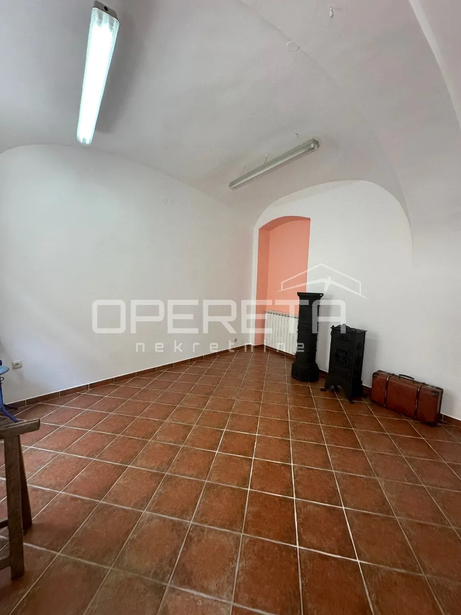 Najam, Ured, Centar, Centar, 32m2 - cover