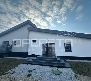 Prodaja, Kuća, Centar, Centar, Samostojeća, 181m2 - cover