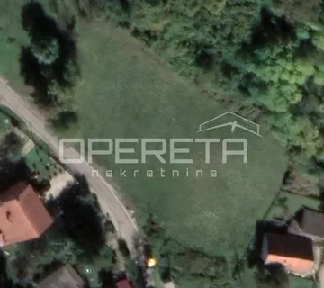 Bregovita ulica, Laduč, 5.090,00 m2, 178.150,00 EUR - cover