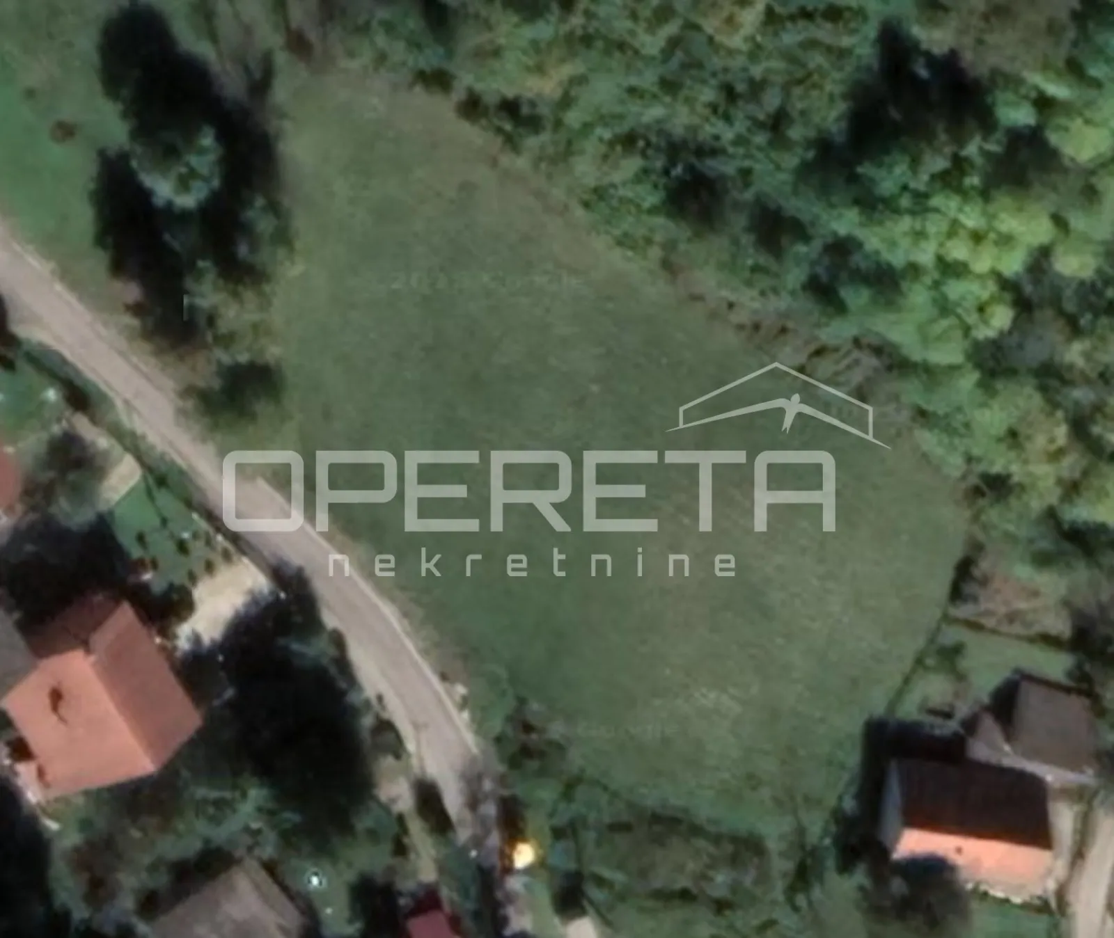 Bregovita ulica, Laduč, 5.090,00 m2, 178.150,00 EUR - cover