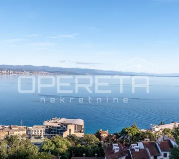 Prodaja, Stan, Opatija, Opatija, 3s, 187m2 - cover
