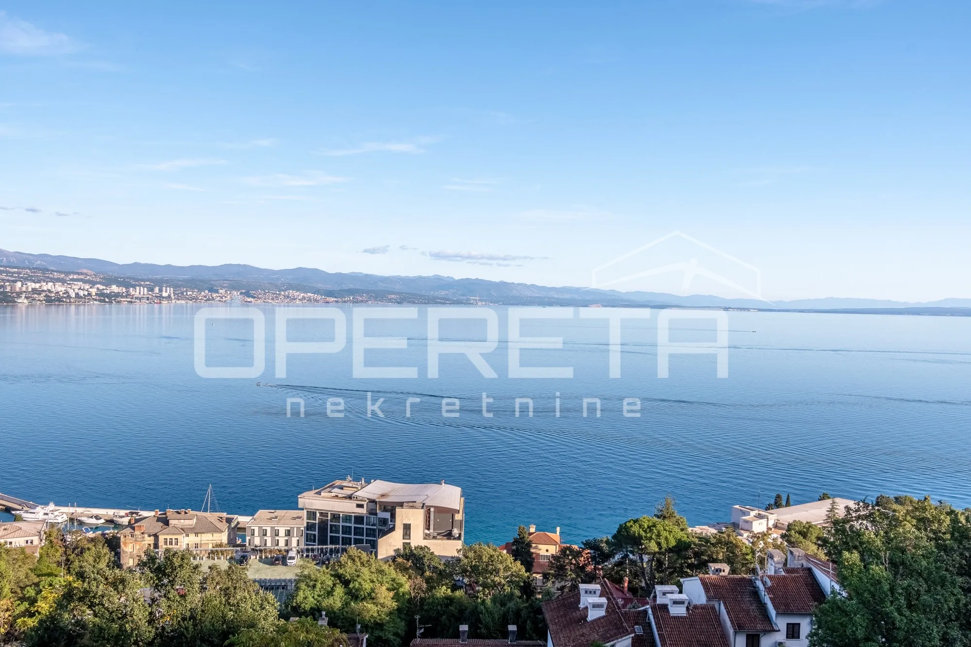 Prodaja, Stan, Opatija, Opatija, 3s, 187m2 - cover