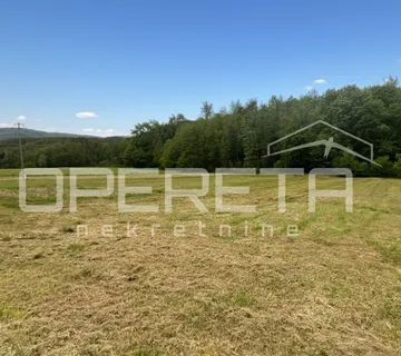Pila , Pila, 1.618,00 m2, 45.000,00 EUR - cover