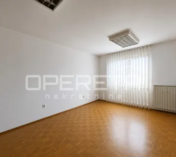 Prodaja, Stan, Knežija, Horvaćanska, 3s, 87m2