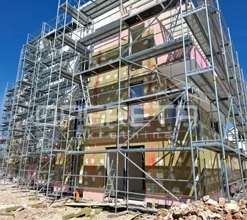 Okrug Gornji / Čiovo – S9 novogradnja - Trogir