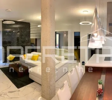 Prodaja, Stan, Poreč, Poreč, 2s, 95m2