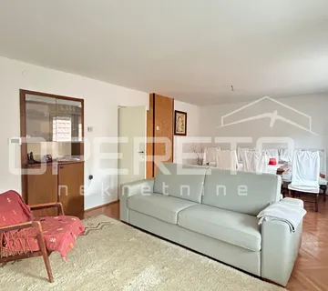 Prodaja, Kuća, Retfala, Ivana Gundulića , Dvojni objekt, 175m2 - cover