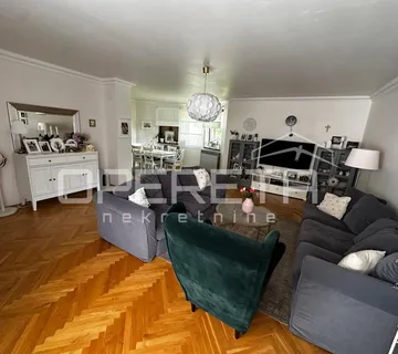 Prodaja, Kuća, Centar, Centar, Samostojeća, 111m2 - cover