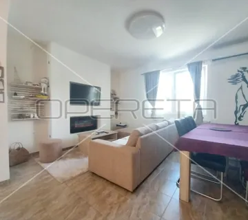 Prodaja, Kuća, Krapinske toplice, Ljudevita Gaja, Samostojeća, 127m2 - cover