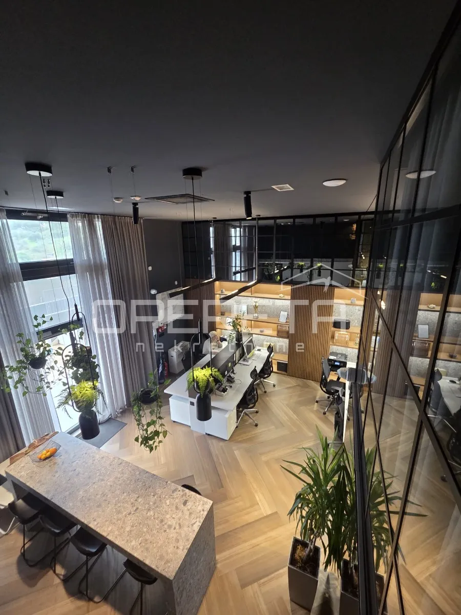 Split, poslovni prostor na top lokaciji - cover