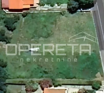 Banjol, Rab, 907,00 m2, 145.000,00 EUR