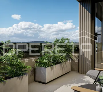 Prodaja, Stan, Kromosovo naselje, Velika Gorica, 3s, 76m2 - cover