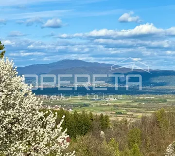 Vrhovčak, Vrhovčak, 673,00 m2, 74.030,00 EUR - cover