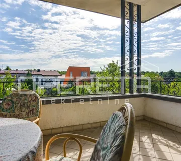 Najam, Stan, Maksimir, Bukovačka cesta, 3s, 92m2 - Zagreb
