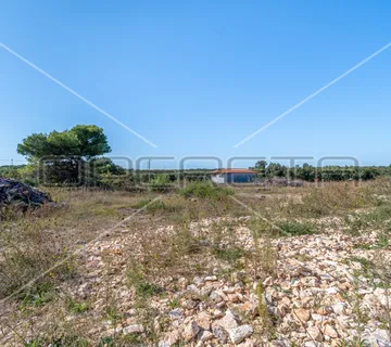 Ližnjan, Ližnjan, 1.543,00 m2, 308.600,00 EUR - cover