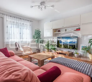 Prodaja, Kuća, Jelkovec, Ivana Sandelića, Samostojeća, 400m2 - cover