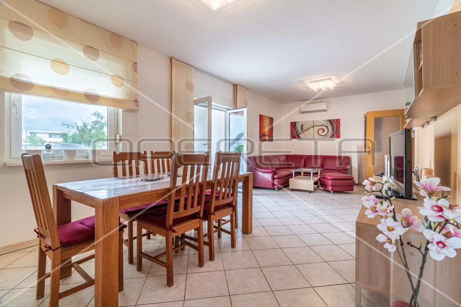Prodaja, Kuća, Poreč, Funtana, Samostojeća, 370m2 - cover