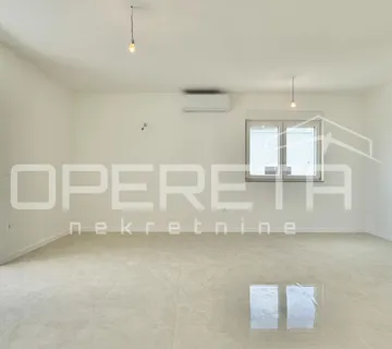 Novogradnja, jednosoban stan, Starigrad Paklenica, Seline, Zadar - Seline, Starigrad Paklenica