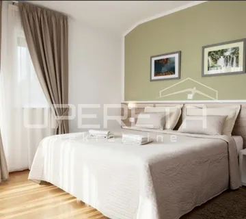Oštarski stanovi, Zgrada, 470.000,00 EUR - cover