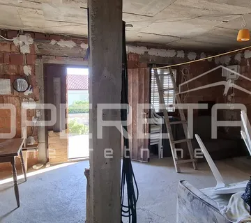 Kuća, prodaja, Zadarsko kninska županija, Pag, Smokvica, 99,75m2 - cover