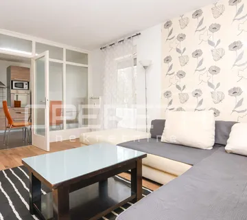 Prodaja, Stan, Sisak, Hrvatskog narodnog preporoda 40, 2s, 62m2