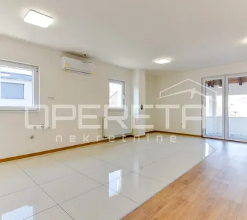 Najam, Ured, Novaki, Dr. Franje Tuđmana, 80m2 - cover